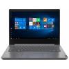 Lenovo V14-IGL (82C20018RU)