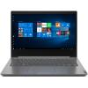 Lenovo V14-IIL (82C40019RU)