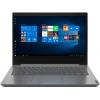 Lenovo V14-IIL (82C4013ERU)