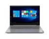 Lenovo V14-IIL Iron Grey (82C400SBRA)