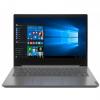 Lenovo V14-IIL Iron Grey (82C4011WRA)