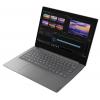 Lenovo V14-IML (82NA0026RA)