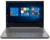 Lenovo V14-IWL (81YB0007RA)