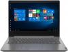 Lenovo V14-IWL 81YB002ARA