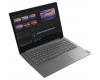 Lenovo V14-IWL (81YB003TRA)