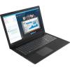 Lenovo V145-15 (81MT0022RA)