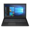 Lenovo V145-15 (81MT0051RA)