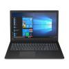 Lenovo V145-15 Black (81MT0017RA)
