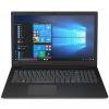 Lenovo V145-15 Black (81MT002CRA)