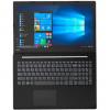 Lenovo V145-15AST (81MT0010GE)