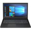 Lenovo V145-15AST (81MT0017RU)