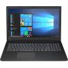Lenovo V145-15AST (81MT001WRU)