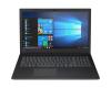 Lenovo V145-15AST (81MT004MUK)