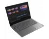 Lenovo V14 (82C400SERA)