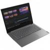 Lenovo V14 (82C401SBRA)