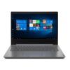 Lenovo V14 (82C6006ERA)