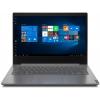 Lenovo V14 ADA Iron Gray Texture (82C600LURA)