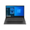 Lenovo V14 G2 ALC (82KC004SUS)