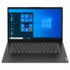 Lenovo V14 G2 ALC Black (82KC003HRA)