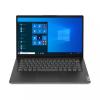 Lenovo V14 G2 ALC Black (82KC003JRA)