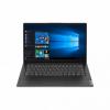 Lenovo V14 G2 ITL (5987654321)