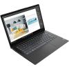 Lenovo V14 G2 ITL (82KA0020CK)