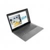Lenovo V14 G2 ITL (82KA005LUS)