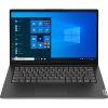 Lenovo V14 G2 ITL (82KA005MUS)