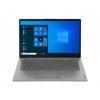 Lenovo V14 G2 ITL (82KA00AJGJ)