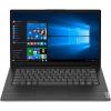 Lenovo V14 G2 ITL Black (82KA001NRA)