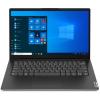 Lenovo V14 G2 ITL Black (82KA001QRA)