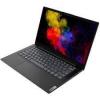 Lenovo V14 G2 ITL Black (82KA003LRA)