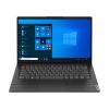 Lenovo V14 G2 ITL Black (82KA003YRA)