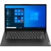 Lenovo V14 G2 ITL Black (82KAS03800)