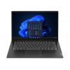 Lenovo V14 G3 ABA (82TU0004US)