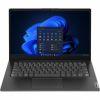 Lenovo V14 G3 ABA (82TU0006US)