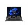 Lenovo V14 G3 IAP (82TS005NUS)