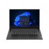 Lenovo V14 G3 IAP (82TS005QUS)