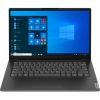 Lenovo V14 Gen 2 ALC (82KC000KUK)