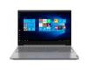 Lenovo V14 Grey (82C400S4RK)