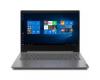 Lenovo V14 Grey (82C400XFRA)