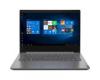 Lenovo V14 Grey (82C400XGRA)