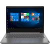 Lenovo V14 Grey (82C600DARA)