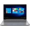 Lenovo V15-ADA (82C7008RRU)