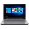 Lenovo V15-ADA (82C7009DRU)
