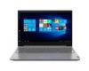 Lenovo V15-ADA Iron Grey (82C70006RA)
