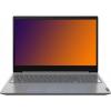 Lenovo V15-ADA Iron Grey (82C7000YRA)