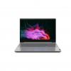Lenovo V15-ADA Iron Grey (82C7008QRA)