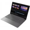 Lenovo V15-ADA Iron Grey (82C7009ERA)
