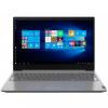 Lenovo V15-ADA Iron Grey (82C700DPRA)
